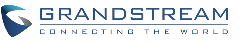 GrandStream Logo